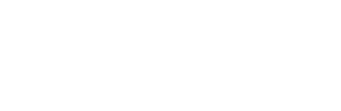 あなたの人生、そんなもんじゃない