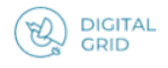 DG_logo