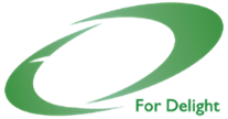 FD_logo