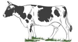 Rakuno_logo