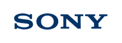 SONY_logo